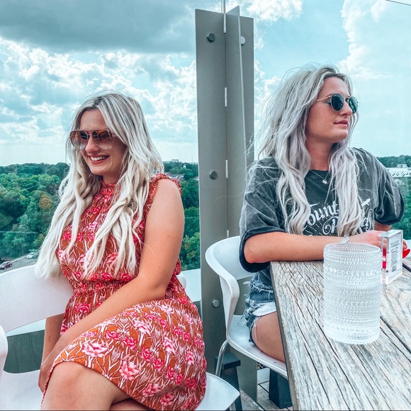 Like to bookmark my Closet ❤️ - Picture 5 of 9